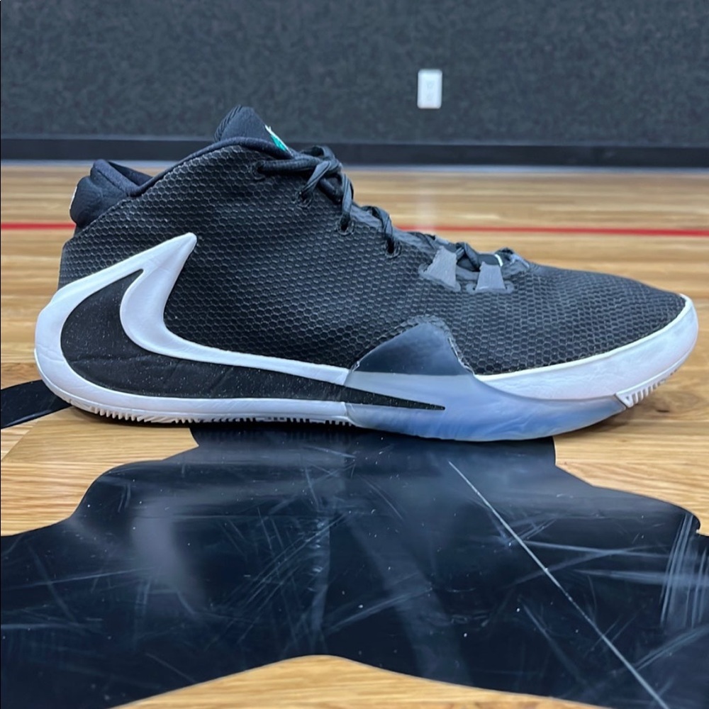 COPY - Nike Zoom Freak 1